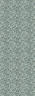 vilo-blue-herringbone-panel-scienny-pvc-polysk-33cm-265cm