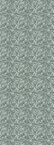 vilo-blue-herringbone-panel-scienny-pvc-polysk-33cm-265cm