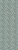vilo-blue-herringbone-panel-scienny-pvc-polysk-33cm-265cm