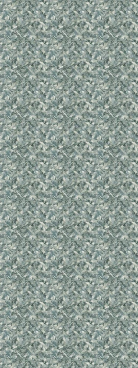 vilo-blue-herringbone-panel-scienny-pvc-polysk-33cm-265cm