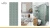 vilo-blue-herringbone-panel-scienny-pvc-polysk-33cm-265cm-wizualizacja