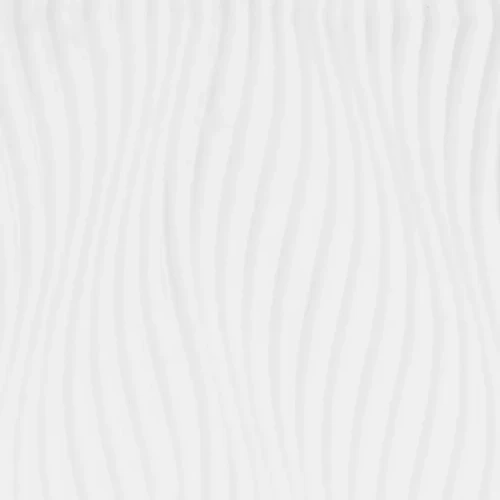 vilo-mirage-panel-scienny-pvc-25cm-probka
