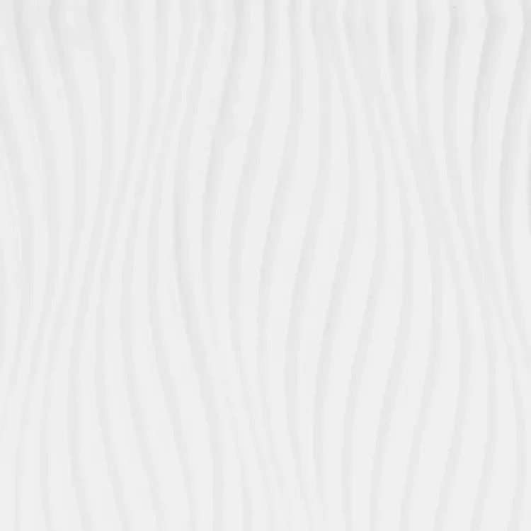 vilo-mirage-panel-scienny-pvc-25cm-probka