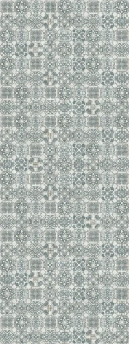 vilo-orient-blue-panel-scienny-pvc-polysk-33cm-265cm
