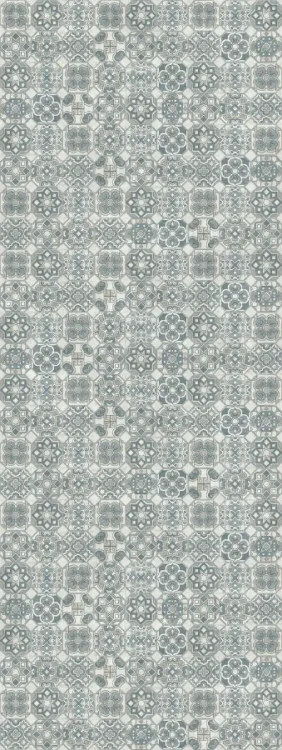 vilo-orient-blue-panel-scienny-pvc-polysk-33cm-265cm