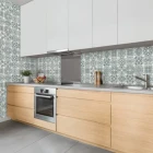 vilo-orient-blue-panel-scienny-pvc-polysk-33cm-265cm-realizacja