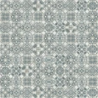 vilo-orient-blue-panel-scienny-pvc-polysk-33cm-265cm