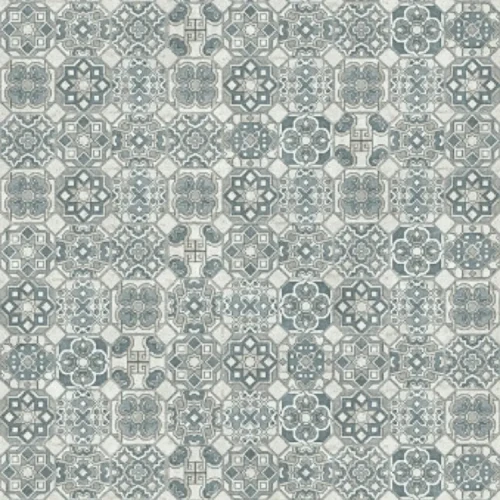 vilo-orient-blue-panel-scienny-pvc-polysk-33cm-265cm