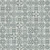 vilo-orient-blue-panel-scienny-pvc-polysk-33cm-265cm