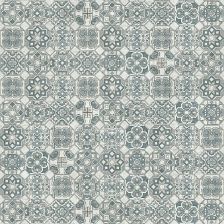 vilo-orient-blue-panel-scienny-pvc-polysk-33cm-265cm