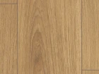 egger-panele-podlogowe-naturesense-dab-nord-naturalny