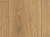 egger-panele-podlogowe-naturesense-dab-nord-naturalny