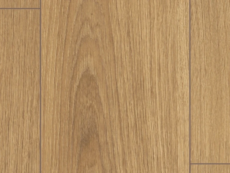 egger-panele-podlogowe-naturesense-dab-nord-naturalny