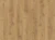 egger-panele-podlogowe-naturesense-dab-nord-naturalny