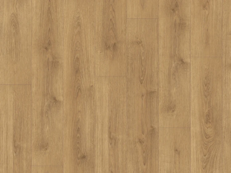 egger-panele-podlogowe-naturesense-dab-nord-naturalny