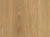 egger-panele-podlogowe-naturesense-dab-nord-naturalny