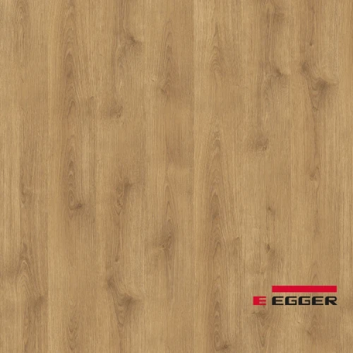 egger-panele-podlogowe-naturesense-dab-nord-naturalny-naturesense-