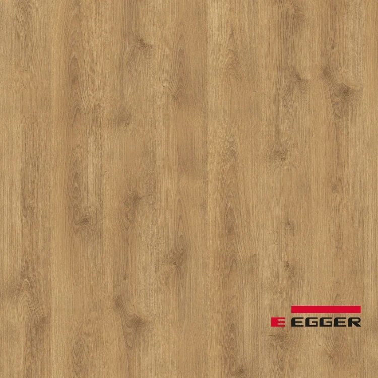 egger-panele-podlogowe-naturesense-dab-nord-naturalny-naturesense-