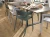 egger-panele-podlogowe-naturesense-dab-nord-naturalny-realizacja