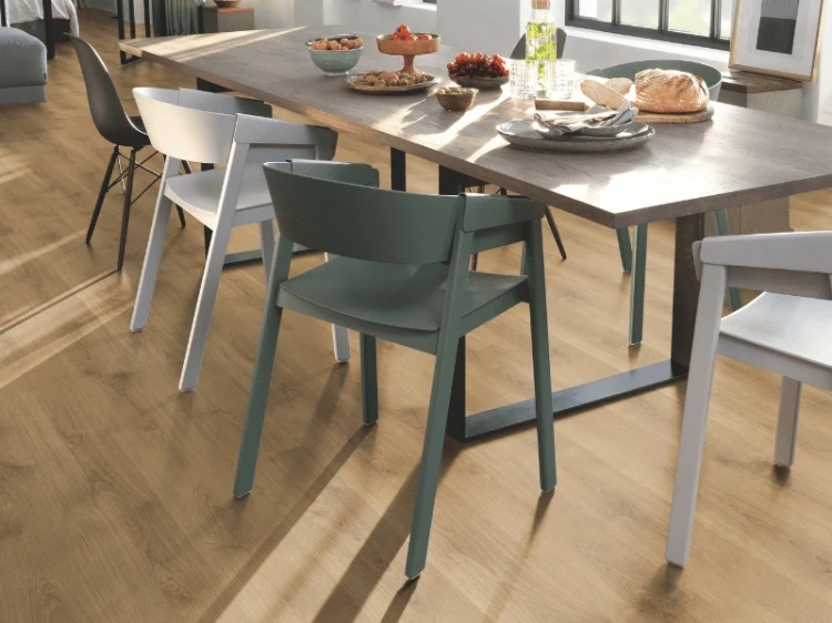 egger-panele-podlogowe-naturesense-dab-nord-naturalny-realizacja