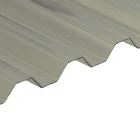 polyxo-plyta-trapezowa-z-poliweglanu-pc-gradoodporna-dymna-90cm-200cm