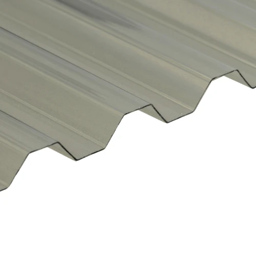polyxo-plyta-trapezowa-z-poliweglanu-pc-gradoodporna-dymna-90cm-200cm
