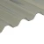 polyxo-plyta-trapezowa-z-poliweglanu-pc-gradoodporna-dymna-90cm-200cm