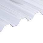 polyxo-plyta-trapezowa-z-poliweglanu-pc-gradoodporna-bezbarwna-90cm-200cm