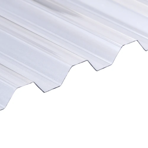 polyxo-plyta-trapezowa-z-poliweglanu-pc-gradoodporna-bezbarwna-90cm-200cm