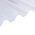 polyxo-plyta-trapezowa-z-poliweglanu-pc-gradoodporna-bezbarwna-90cm-200cm