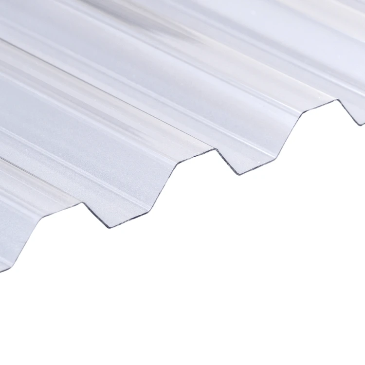 polyxo-plyta-trapezowa-z-poliweglanu-pc-gradoodporna-bezbarwna-90cm-200cm