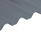 polyxo-plyta-trapezowa-z-poliweglanu-pc-gradoodporna-antracyt-90cm-200cm