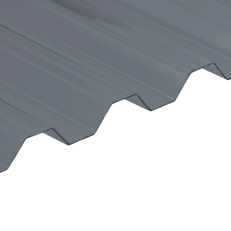 polyxo-plyta-trapezowa-z-poliweglanu-pc-gradoodporna-antracyt-90cm-200cm