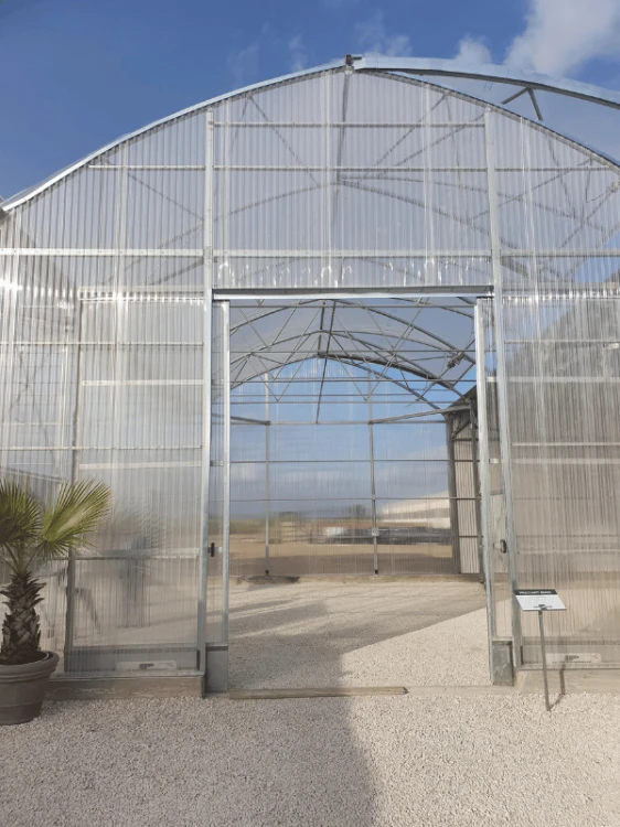 polyxo-plyta-trapezowa-z-poliweglanu-pc-gradoodporna-dymna-90cm-200cm-realizacja