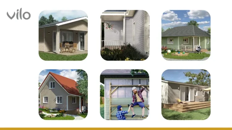 vilo-bialy-siding-sv-03-20cm-385cm