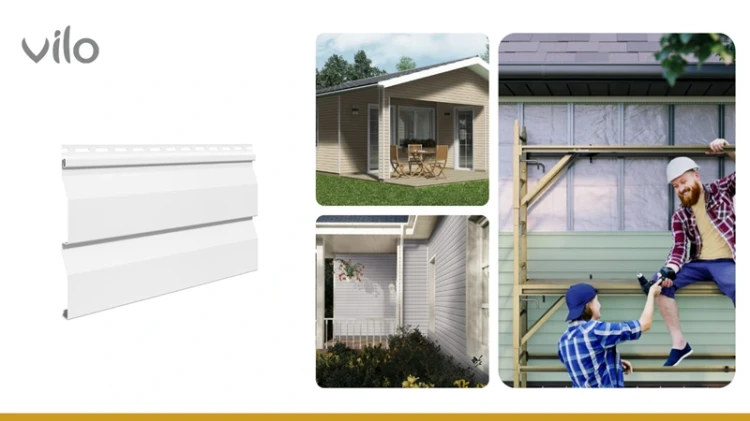 vilo-bialy-siding-sv-03-20cm-385cm-wizualizacja