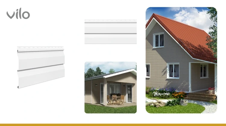 vilo-bialy-siding-sv-03-20cm-385cm-wizualizacja