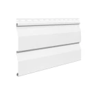 vilo-bialy-siding-sv-03-20cm-385cm