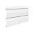 vilo-bialy-siding-sv-03-20cm-385cm