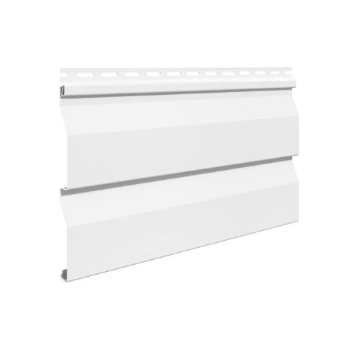 vilo-bialy-siding-sv-03-probka