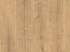 egger-panele-podlogowe-naturesense-dab-hamilton