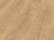 egger-panele-podlogowe-naturesense-dab-hamilton