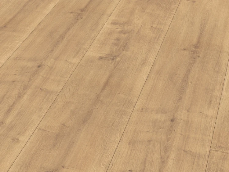 egger-panele-podlogowe-naturesense-dab-hamilton