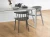 egger-panele-podlogowe-naturesense-dab-hamilton-realizacja