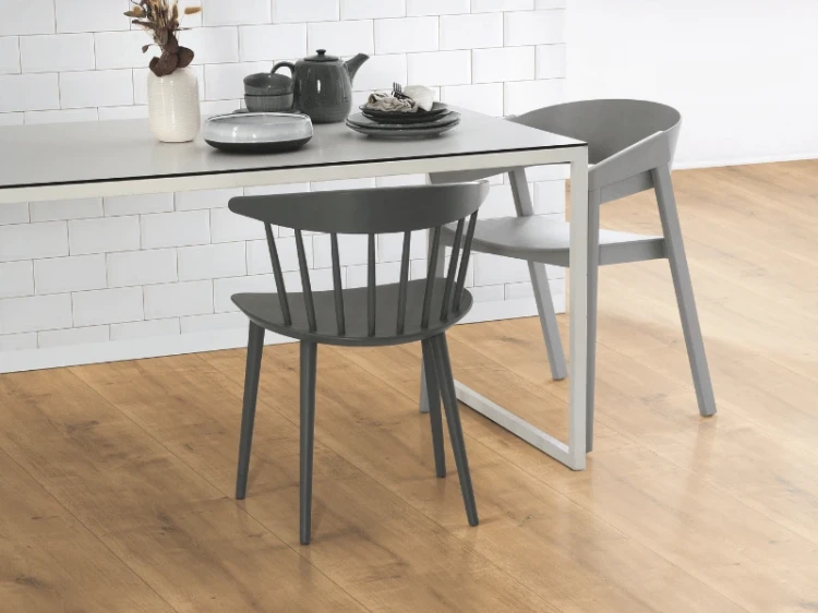 egger-panele-podlogowe-naturesense-dab-hamilton-realizacja