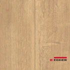 egger-panele-podlogowe-naturesense-dab-hamilton