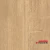 egger-panele-podlogowe-naturesense-dab-hamilton