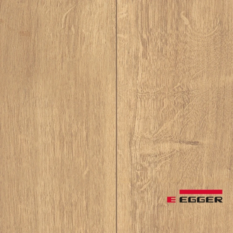 egger-panele-podlogowe-naturesense-dab-hamilton