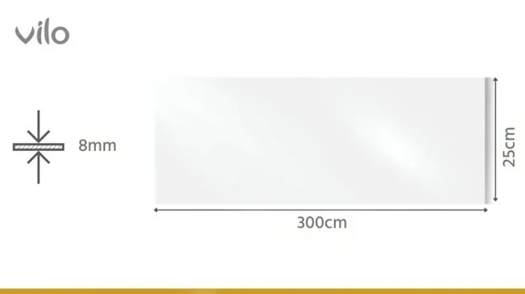 vilo-bialy-panel-scienny-pvc-polysk-25cm-3m-schemat