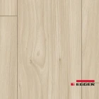 egger-panele-podlogowe-naturesense-akacja-sheffield-jasna